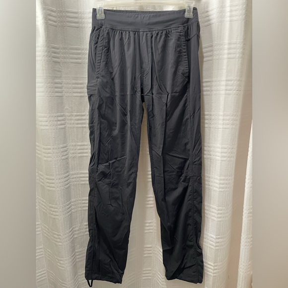 Lululemon men’s dance studio pants - Picture 1 of 13